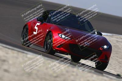 media/Nov-08-2025-Speed Ventures (Sat) [[1c7a6332f5]]/Purple/Session 2 (Turn 2)/